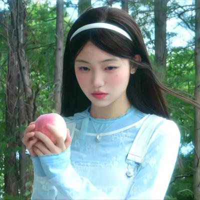 车轴