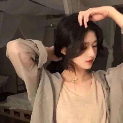 皮罗斯马尼