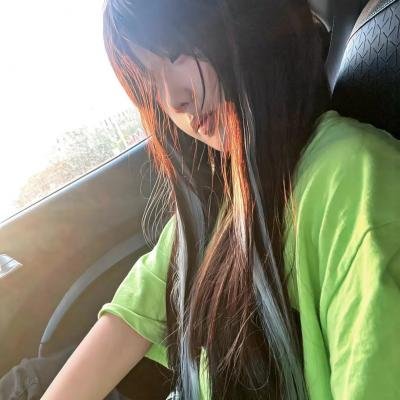 阿卡普高第四季