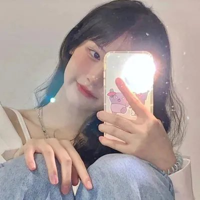 盐之路