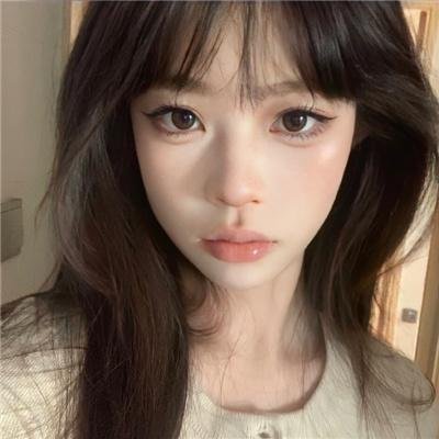 艳遇比赛2