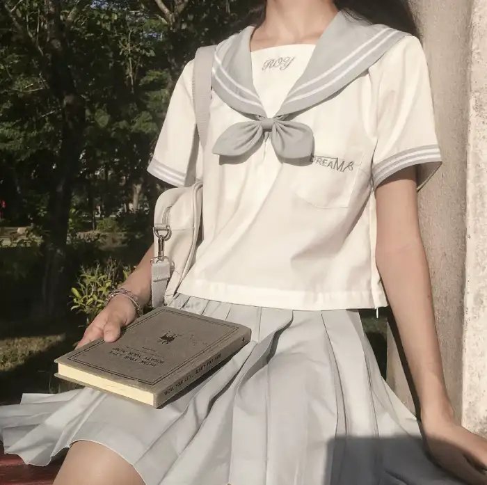 去野吧!毛孩子