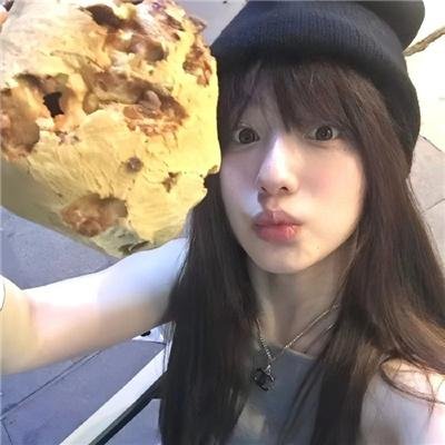 血腥谋杀2:关闭营