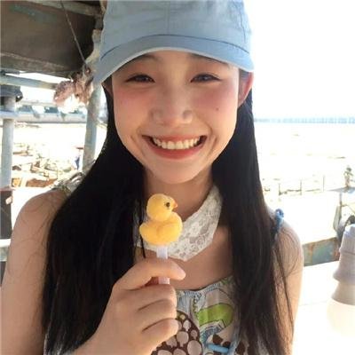 好胆别走