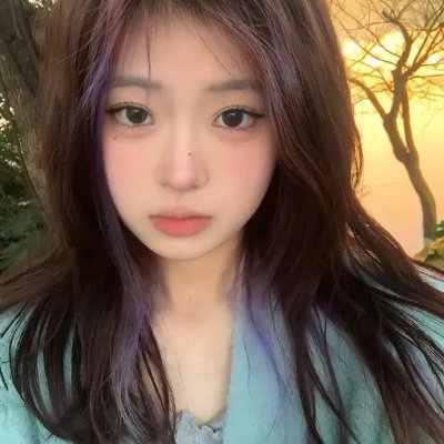 业余侦探
