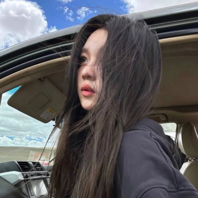 真相追杀令