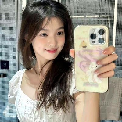 不要换台