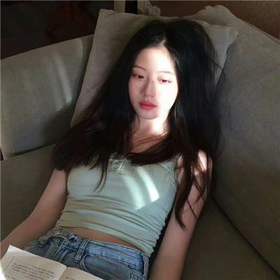 恐怖极限