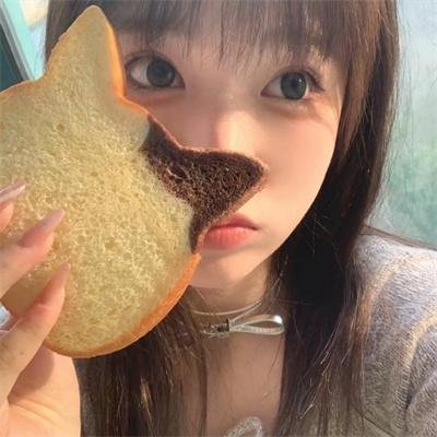 一家人