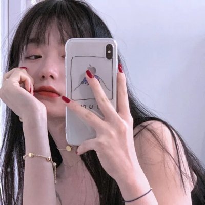 廉政风云 烟幕