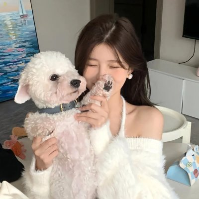 魔鬼同意令