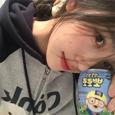 英法情人