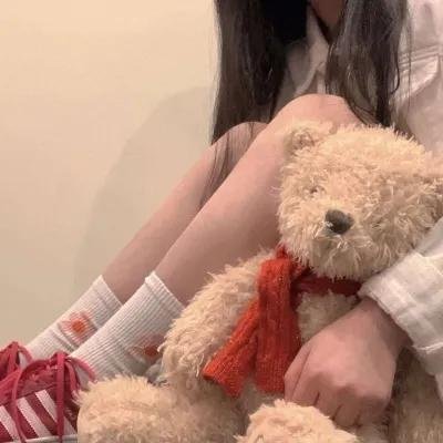 同志亦凡人第四季
