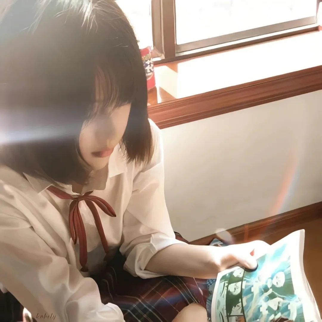 梅艳芳菲