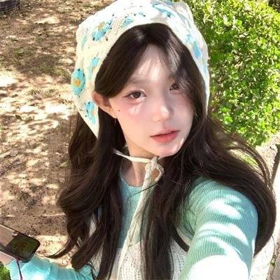 亲爱的阮小枫