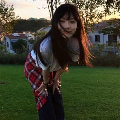 笛声悠长
