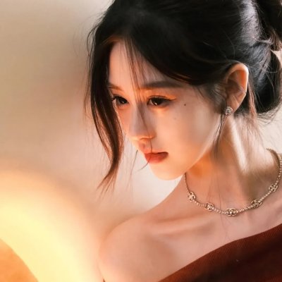 花漾牌手