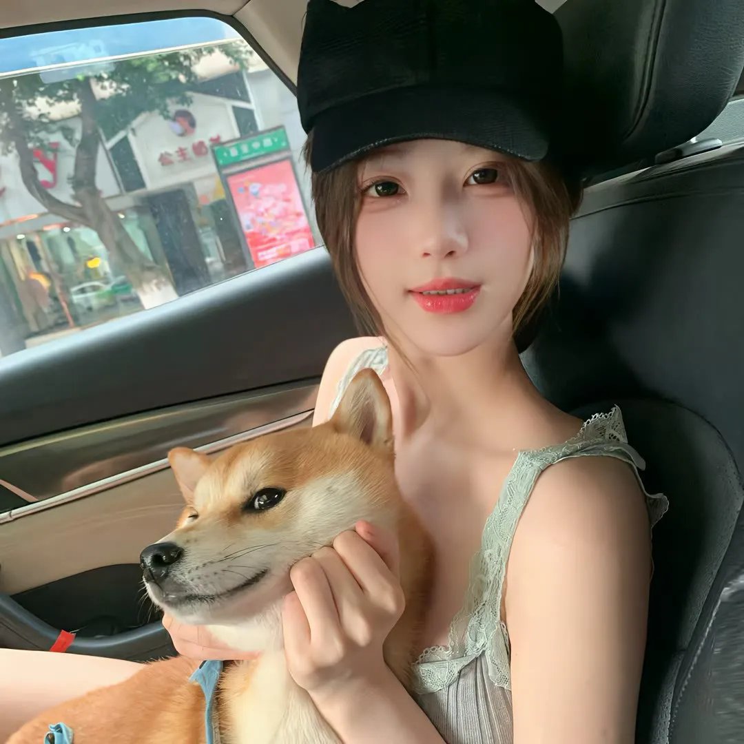 当我们黏在一起