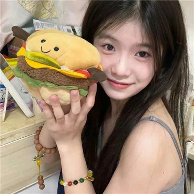 牢笼之热