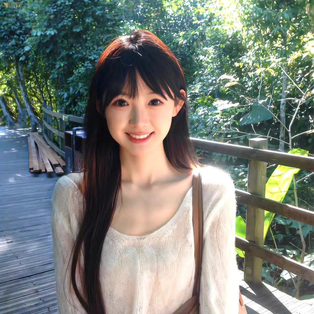 给个理由先之重回鹿鼎