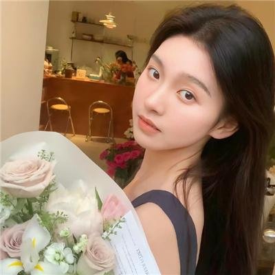 行尸崛起之丧尸新娘