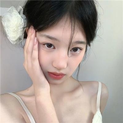 青春梦里人