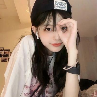 宝莱坞之舞力全开2